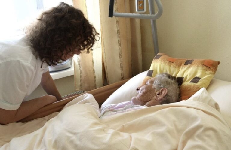 Ilustračná fotografia. Zdroj: Ján Krošlák/TASR