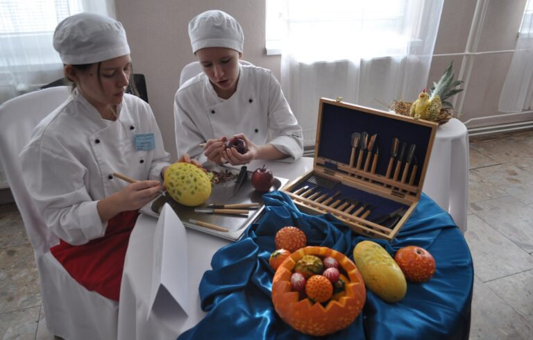 Žiaci stredných škôl sa môžu tešiť na nové odbory