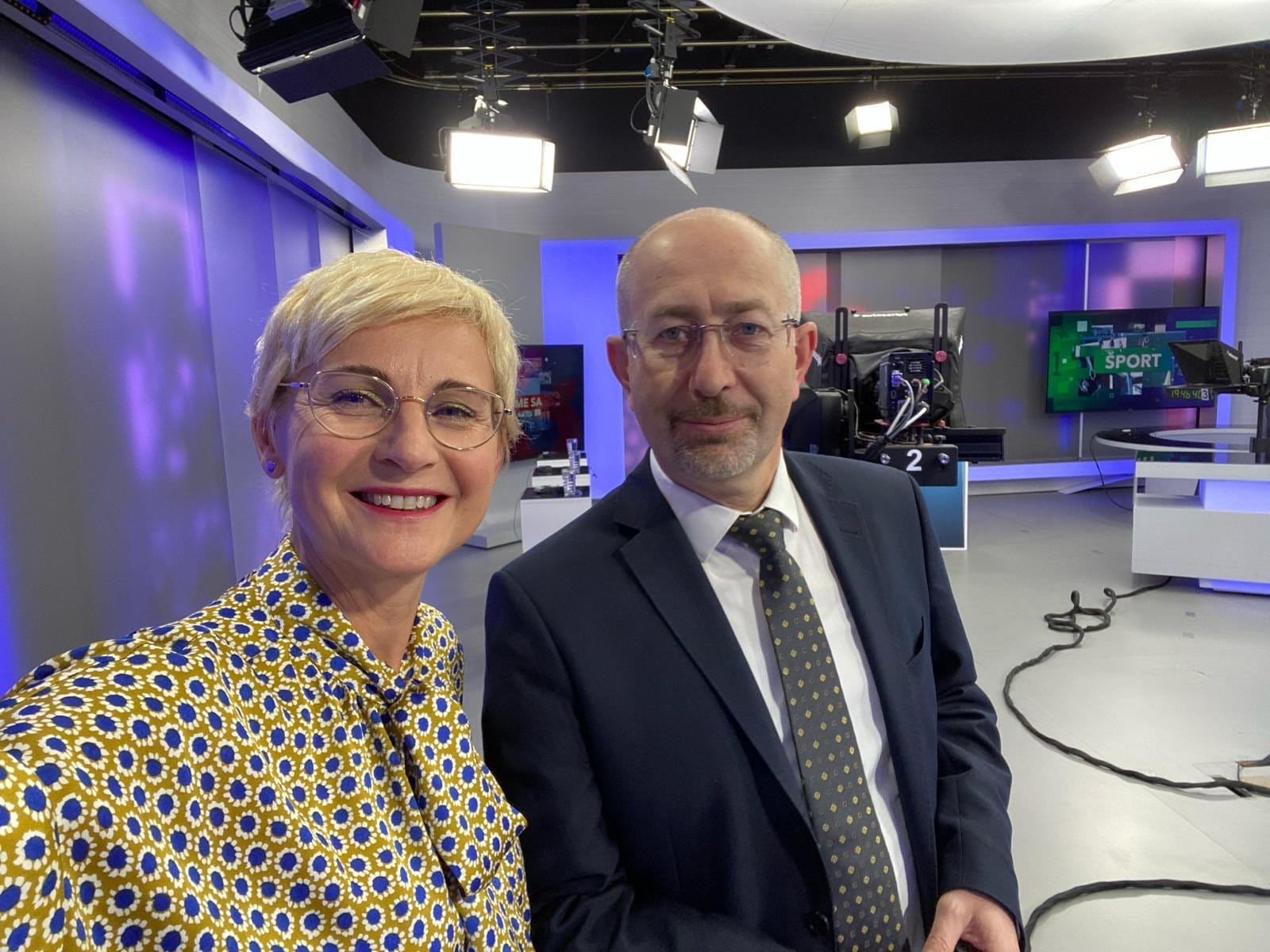 Kremský, Šofranko či Marosz odchádzajú od Matoviča. Prekáža im politická izolácia, populizmus i konfliktnosť hnutia