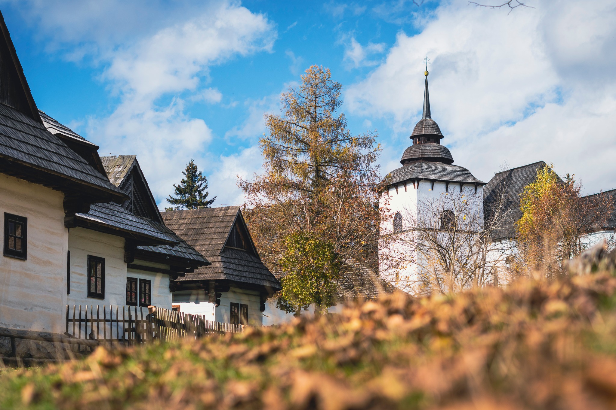 Liptov získa 30 miliónov eur z eurofondov: kam poputujú investície?