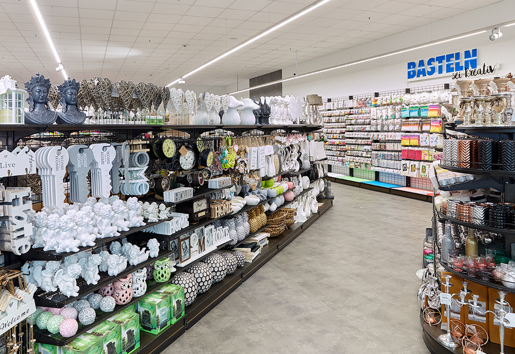 Známy reťazec sťahuje z predaja nebezpečný výrobok