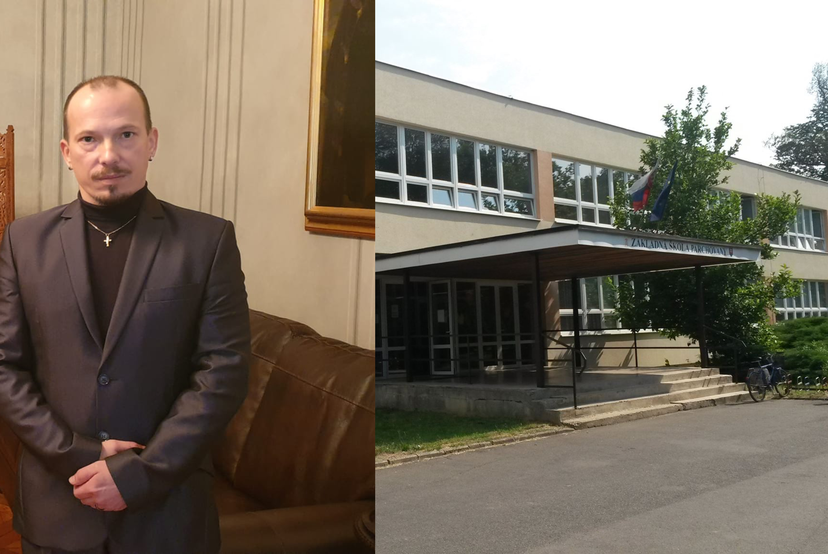 Tragédia v Parchovanoch má dohru. Romanov otec podal sťažnosť na školskú inšpekciu