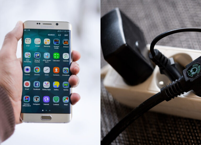 Ilustračné foto Foto: pixabay.com