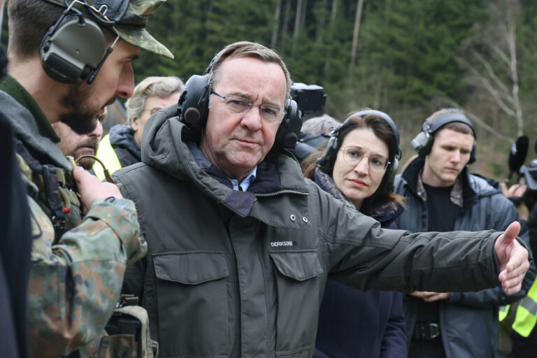 KĽDR kritizuje vstup Nemecka do Veliteľstva síl OSN