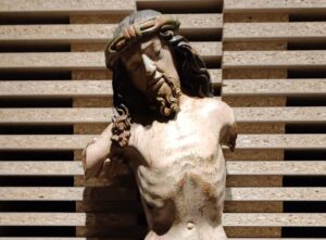 Post scriptum: Hľadám slová