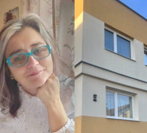 Prešovčanka Danka založila ABA centrum kvôli svojmu synovi. Na terapiu v ňom sa čaká aj rok