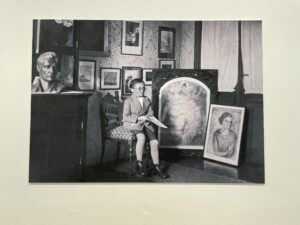 Minulosť v prítomnosti – chvályhodný počin