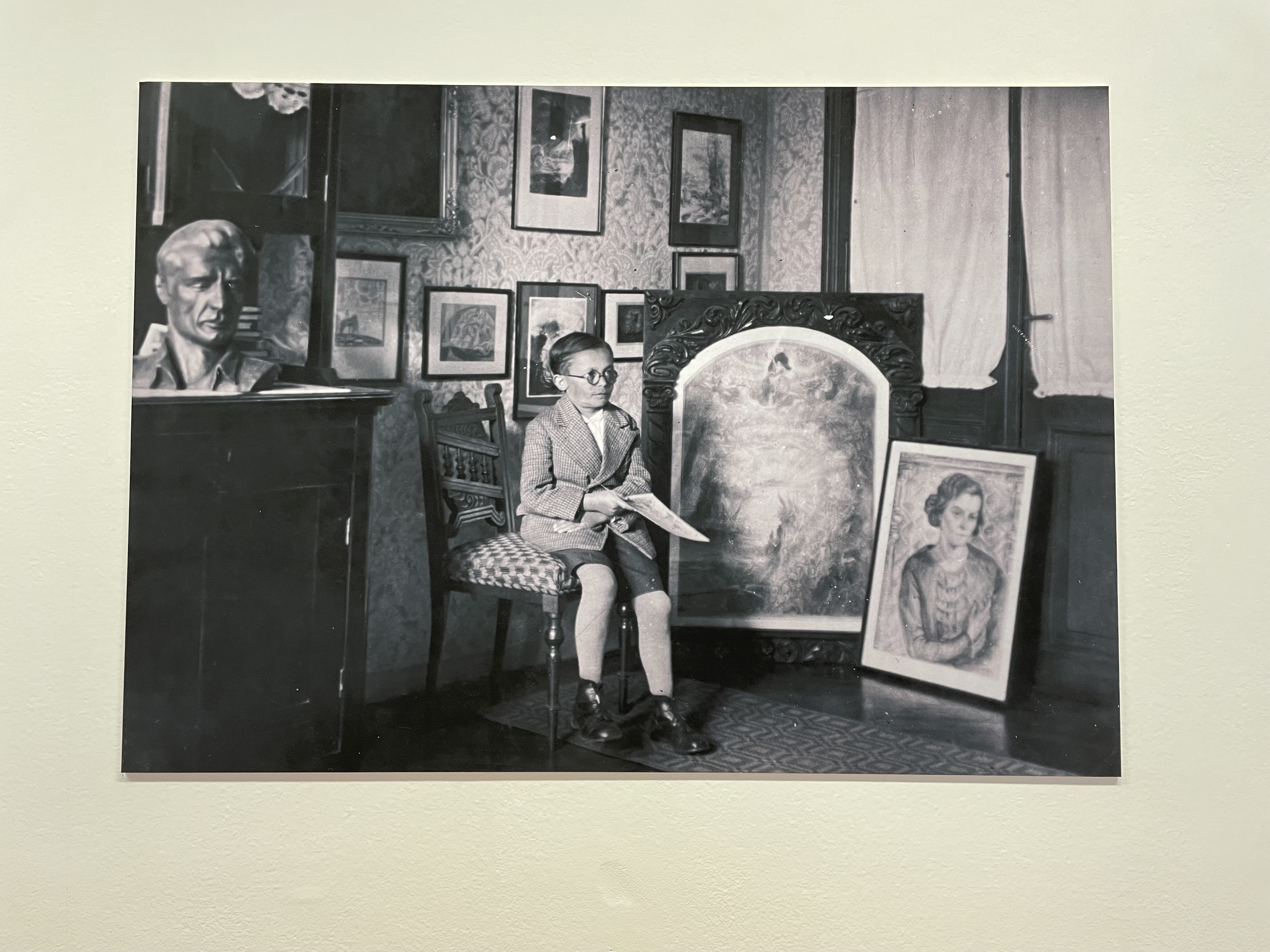 Minulosť v prítomnosti – chvályhodný počin