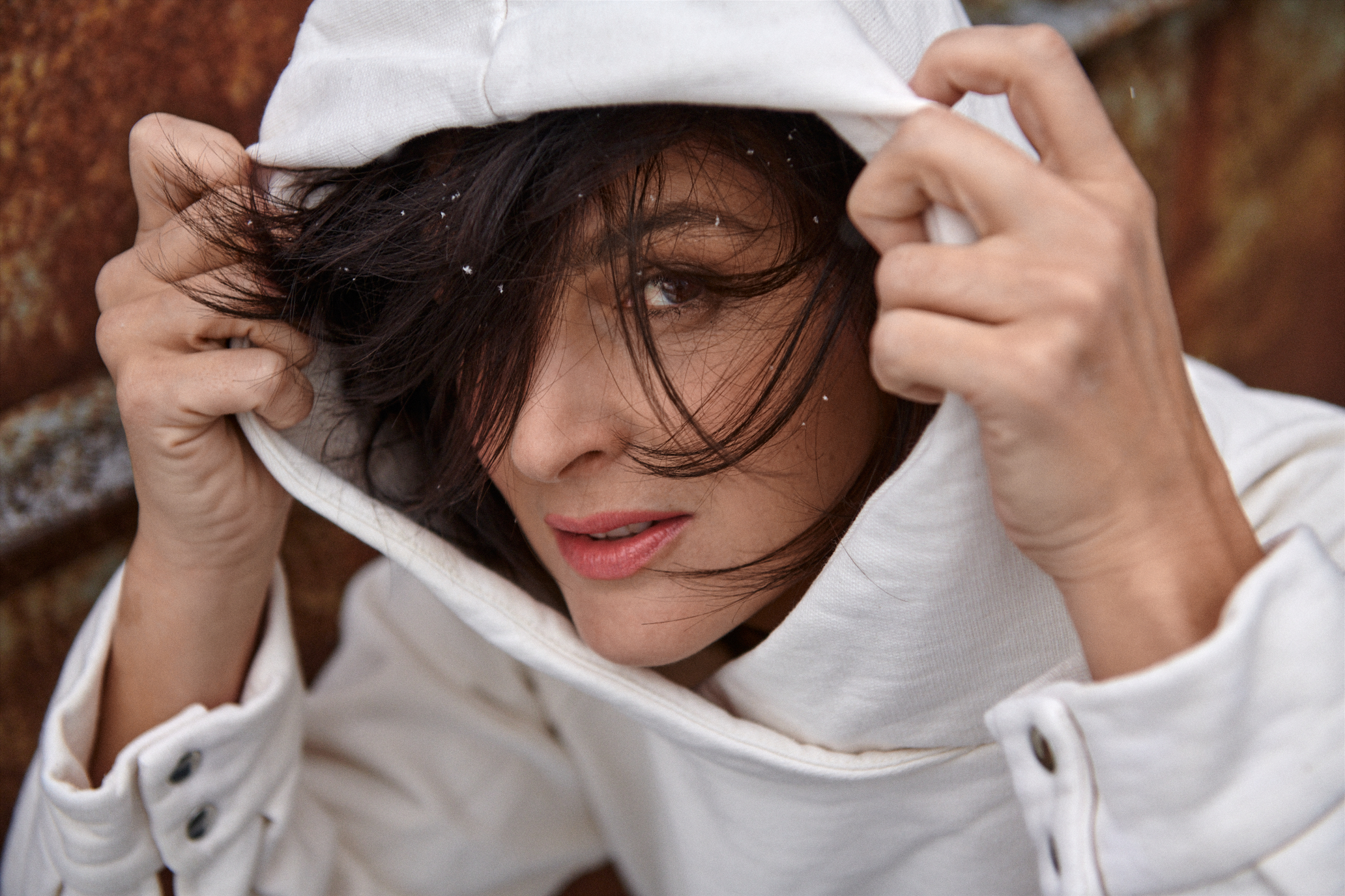 VIDEO: Jana Kirschner predstavila svojráznu novinku z očakávaného albumu. Inšpirovala ju vlastná rodina