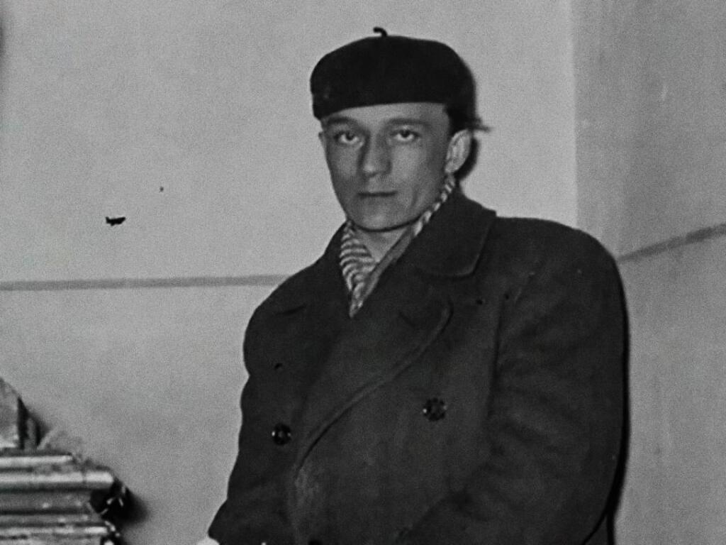 Trojnásobná vražda otriasla celou Oravou. Mladík vraždil v kostole sekerou