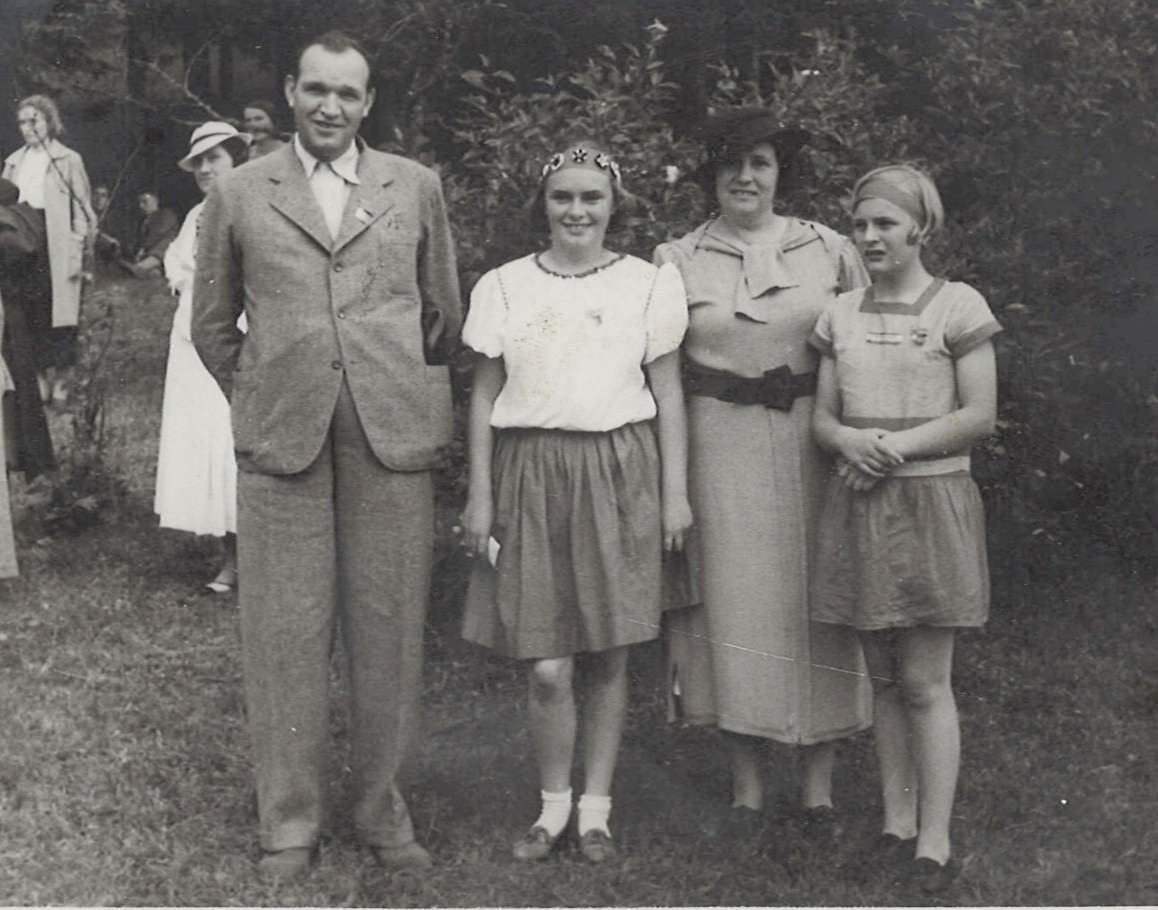 Za pomoc partizánom ho zastrelilo gestapo. Aký bol príbeh Jozefa Šašinku?