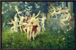 Hľadá sa investigatívny novinár: Kde je Karel Vítězslav Mašek?