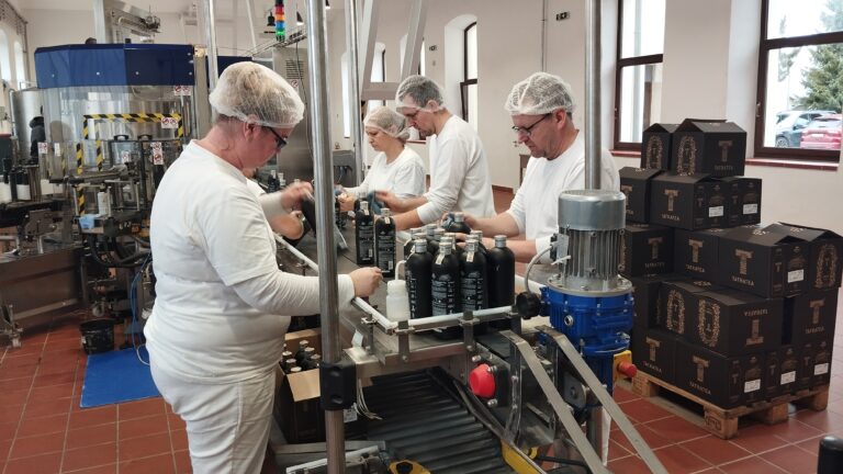 Slovenky zarábajú o 19 percent menej než muži, rozdiely sú najvyššie v EÚ