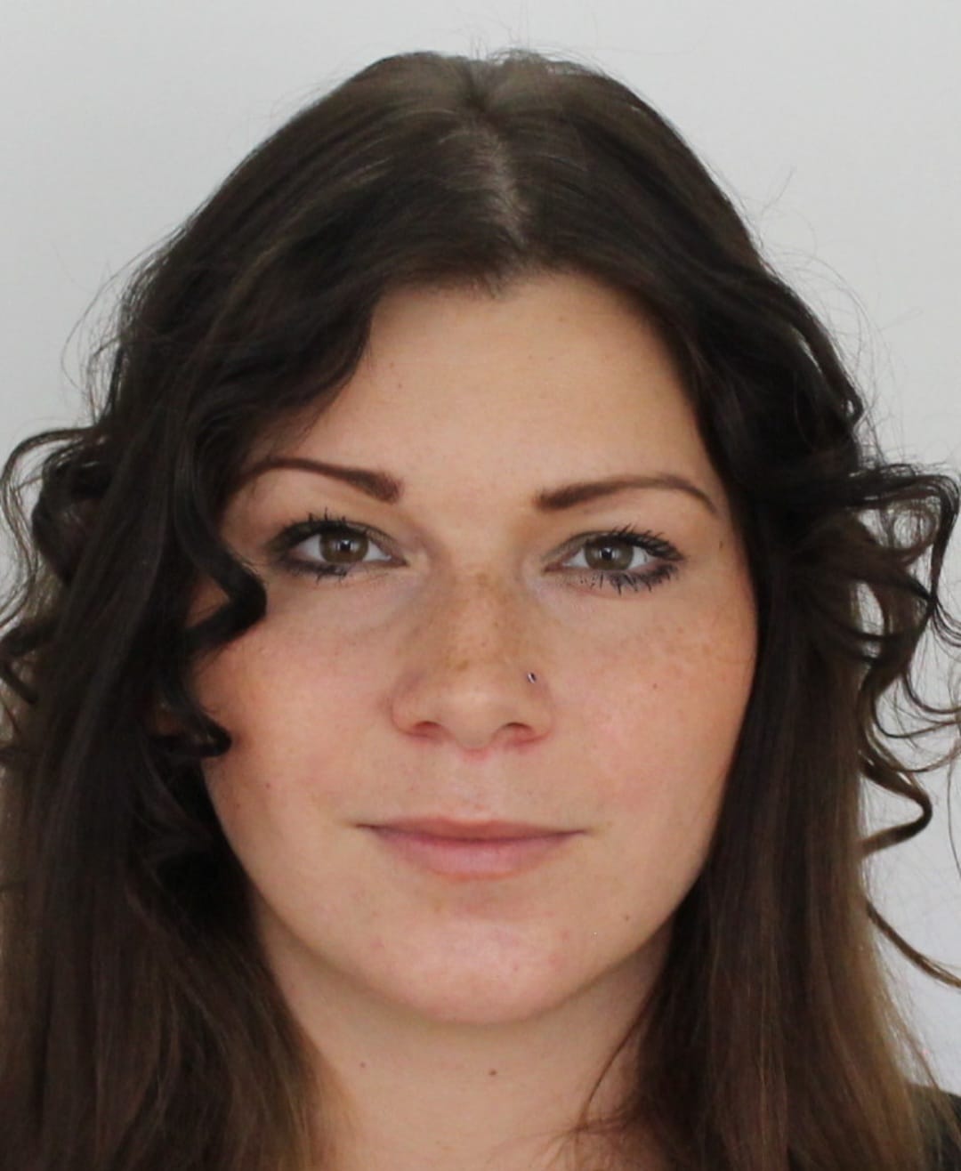 Polícia pátra po 32-ročnej Lucii z Rimavskosobotského okresu