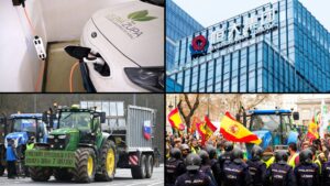 Mnohé dôležité zmeny v ekonomike nevidíme. Dejú sa pomaly a nenápadne