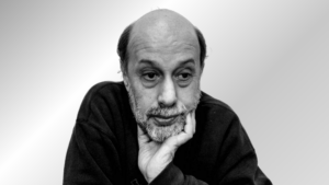 Osudy bratislavských Židov od Petra Salnera: „Ty Židáčisko jedno!" chytil ma gardista za krk a aj s obedárom ma vyšmaril z trolejbusu von