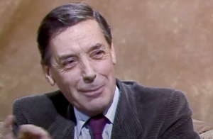 Je dobrý nápad byť v súčasnosti sám sebou?