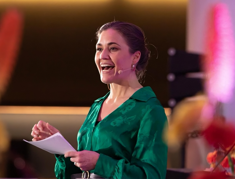 Existujú iba dve pohlavia, vyhlásila dánska ministerka pre rovnosť