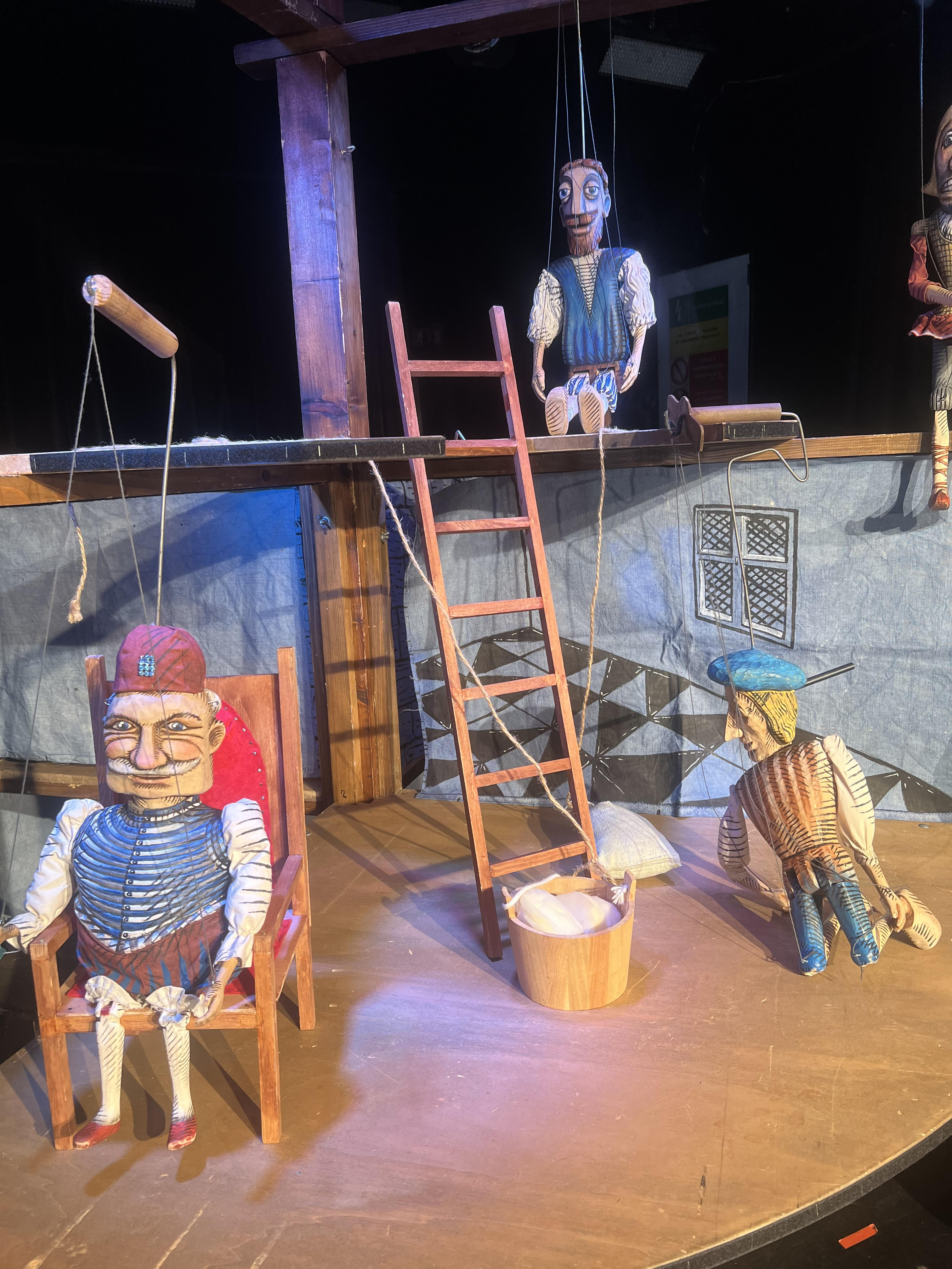 Solivarské poklady znovu ožijú už v poslednú februárovú nedeľu