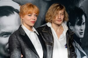 Komunistický Faust. Alebo čo mal v duši agent Štátnej bezpečnosti