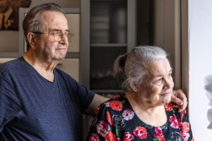 Rodičovský dôchodok sa nedá len tak nahradiť