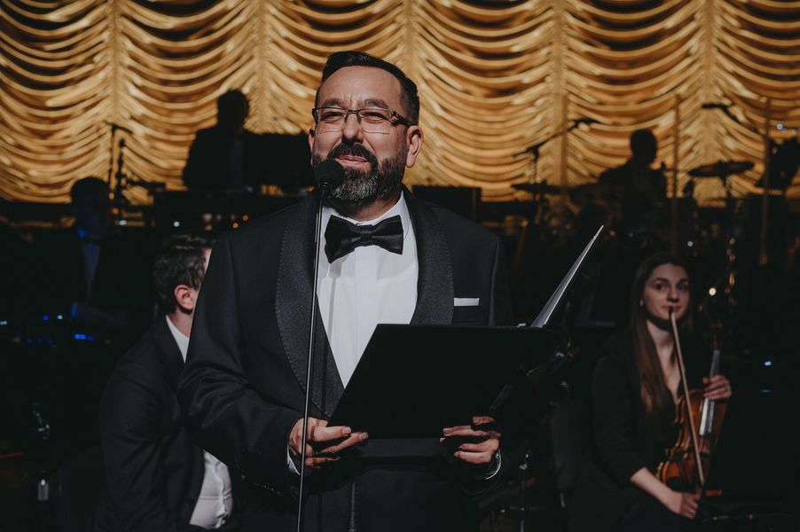 Riaditeľ prešovského DJZ Ján Hanzo: Divadlo musí byť pravdivé, úprimné a radostné