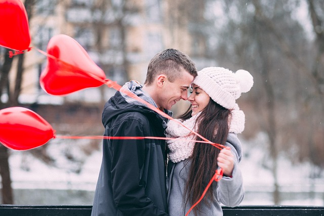 Zaľúbenci oslavujú Valentína. Kam si vyraziť na romantický výlet vo dvojici?