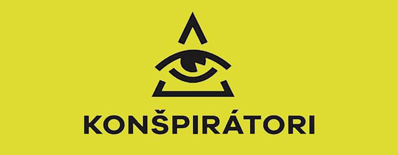 Zdroj: Konšpirátori.sk