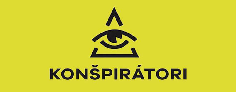 Zdroj: Konšpirátori.sk
