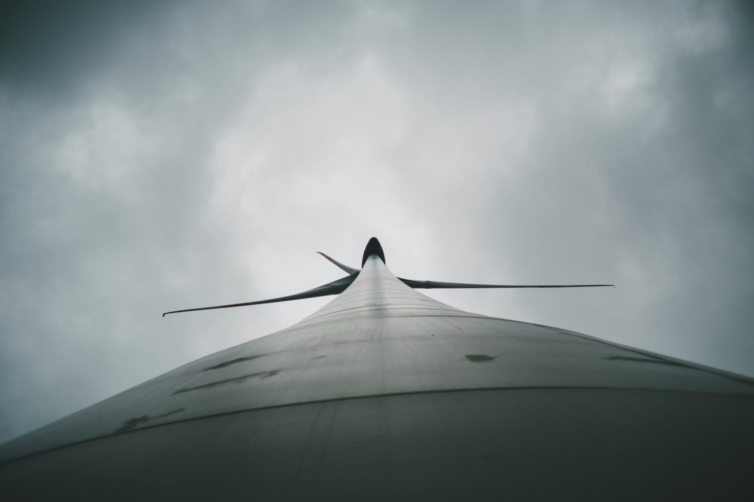 Foto: Markus Spiske/Unsplash