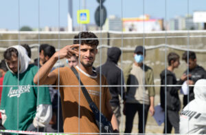 Azylová reforma neodstráni masovú migráciu, ale uľahčí migrantom začleniť sa
