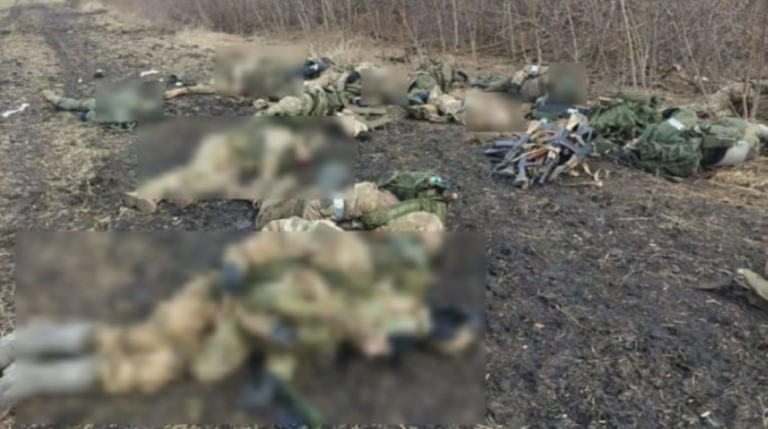 Ukrajinský útok systémom HIMARS na ruské cvičisko zabil najmenej 60 vojakov, píšu médiá