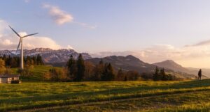 Naozaj nečakaný spojenec v boji proti klimatickej kríze