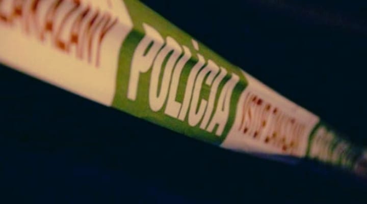 Čelná zrážka dvoch vozidiel si vyžiadala ľudský život