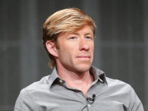 Spánok ako základná prísada pre dobrý život: Kniha Prečo spíme vás prebudí