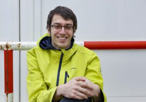 Nikdy predtým neexistovala kultúra, ktorá by tak zdôrazňovala dôležitosť osobného šťastia, zamýšľa sa sociológ