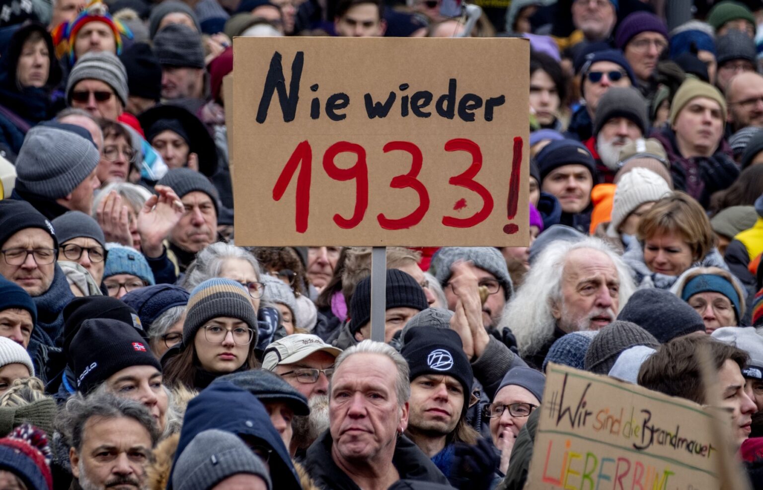 Foto: Profimedia.sk