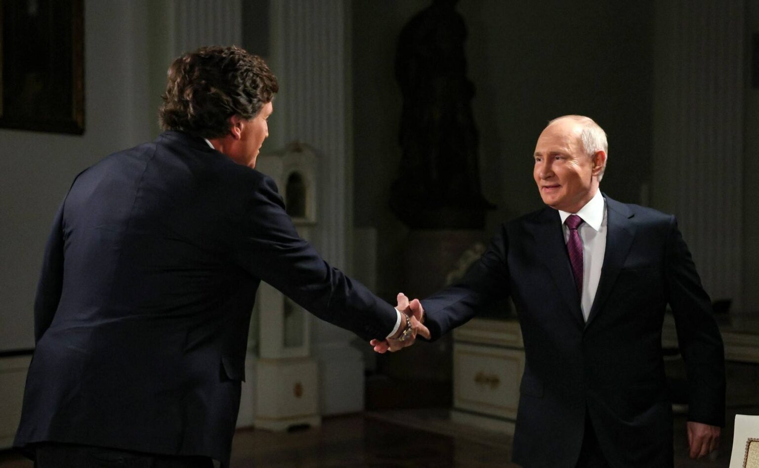 Foto: Profimedia.sk/Imago