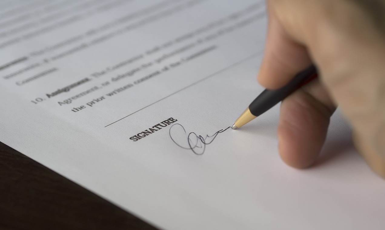 V priemyselnom parku Kechnec nájde prácu až 160 ľudí 