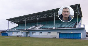 VIDEO: Bánovecký futbal je na kolenách, chceme ho dostať na nohy, tvrdí prezident Spartaka