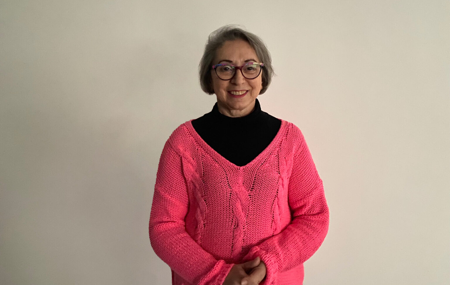 Bývalá štátna radkyňa Ministerstva kultúry: Čo ju mrzí na projekte EHMK a ako si počas najtvrdšieho komunizmu zachovala vnútornú slobodu. Foto: Trenčiansky Štandard