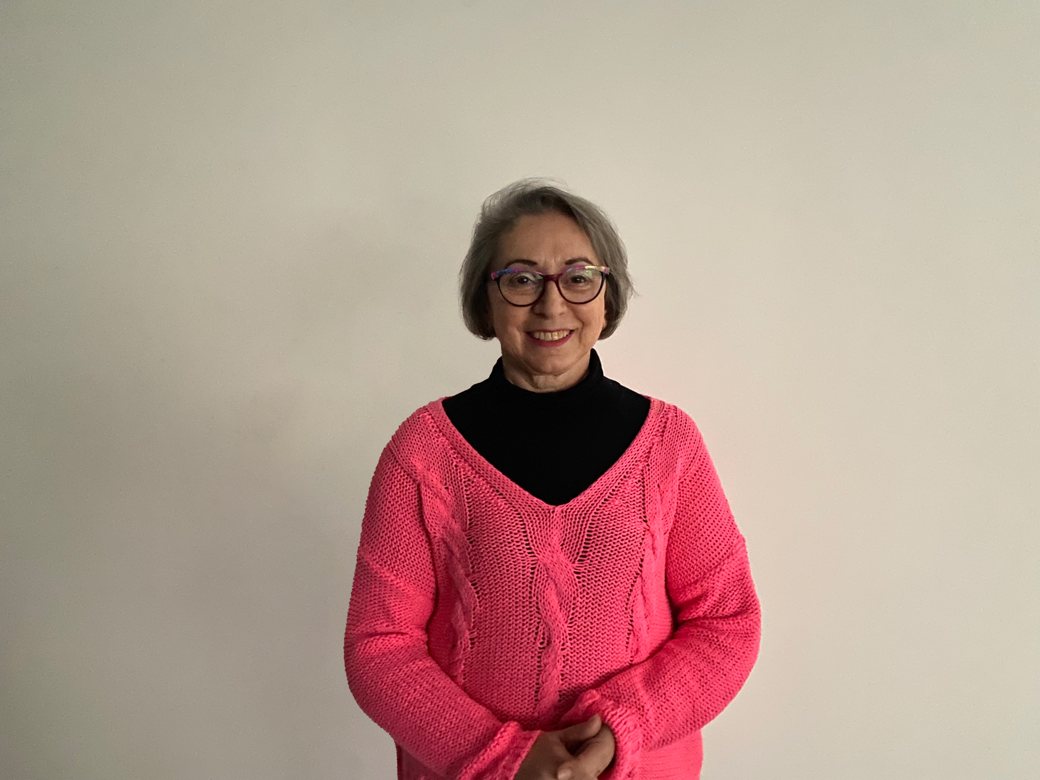 Cenzúra v umení? Sloboda sa nedá zlikvidovať, tvrdí bývalá štátna radkyňa Ševčíková 