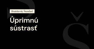 Umelecký svet smúti. Odišiel známy a zanietený folklorista