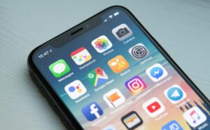 Nový internetový podvod: Na takéto správy zásadne nereagujte