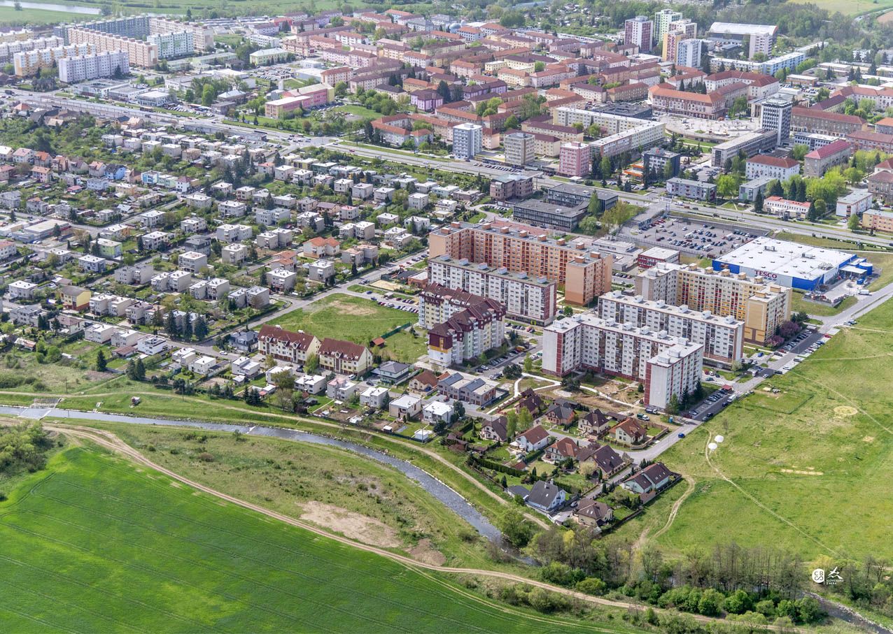 Žiar nad Hronom: Autobusová stanica bude mať novú čakáreň