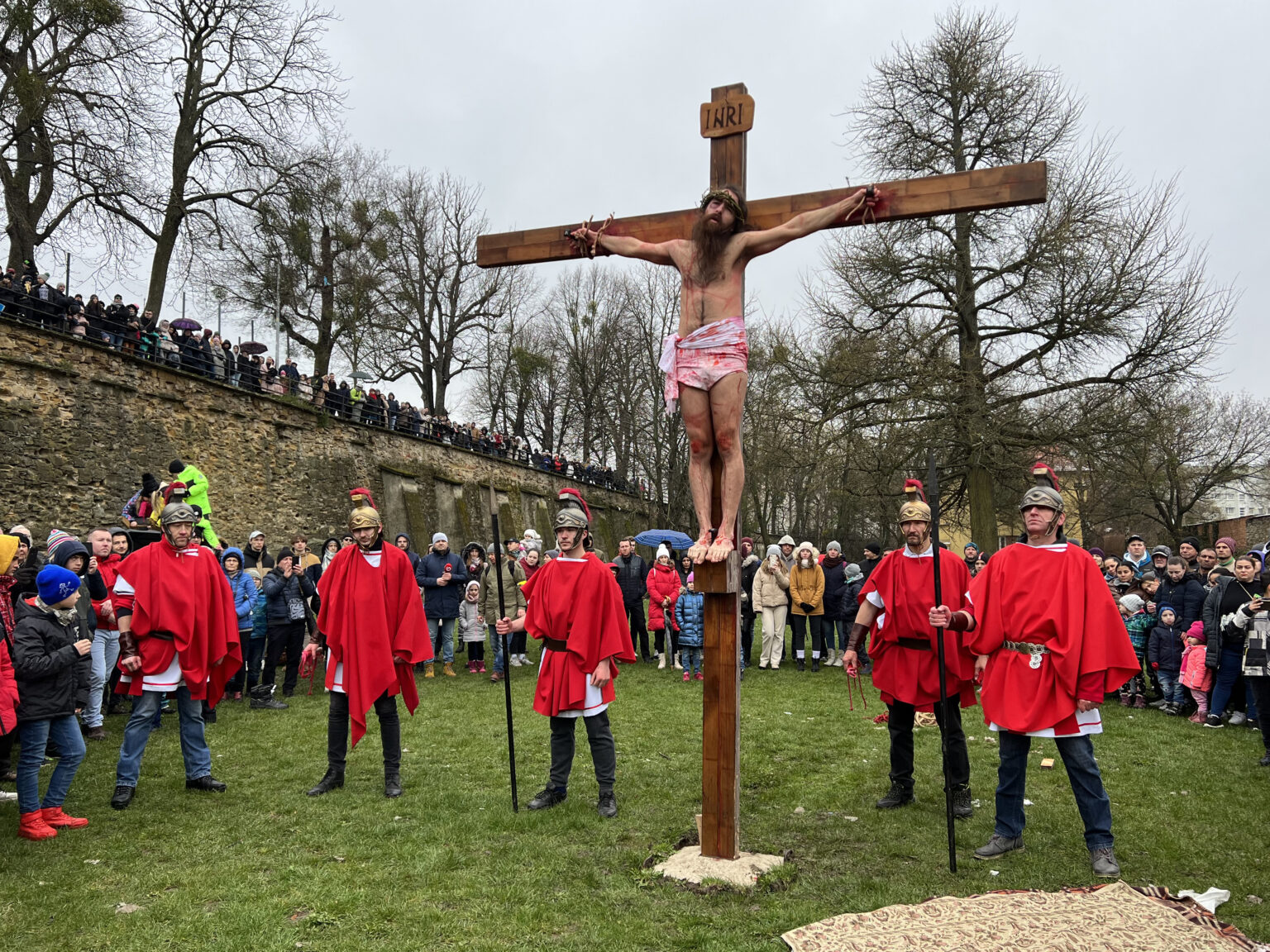 Foto: TASR/Maroš Černý