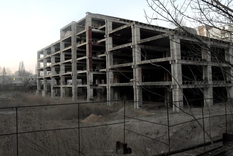 Projekt Nové centrum Ružinova má po rokoch stanovisko od kompetentných