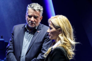 Čo treba dodať k RTVS