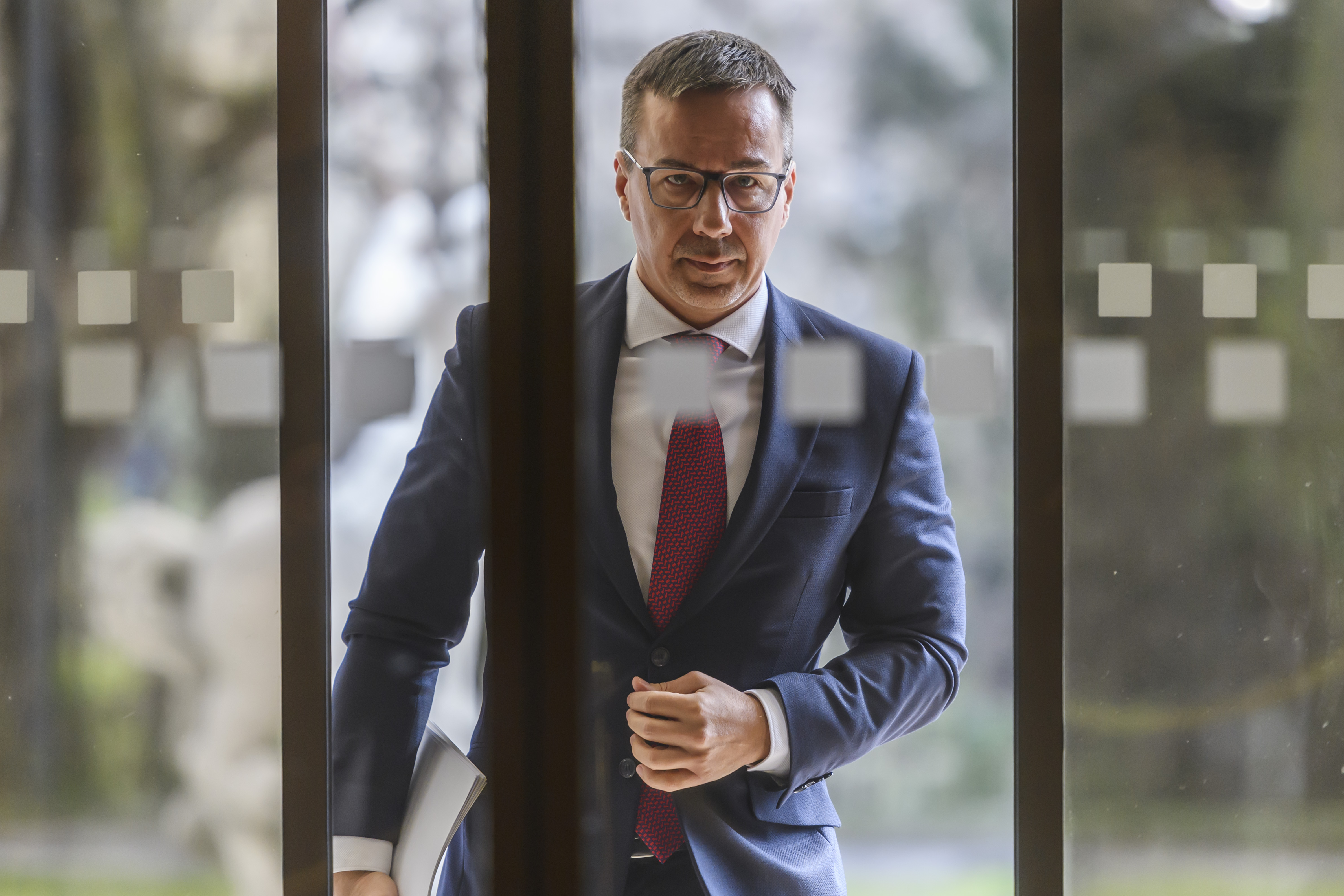 Tomášov rezort pripravil opatrenia na pomoc rodinám so zdravotne znevýhodnenými deťmi