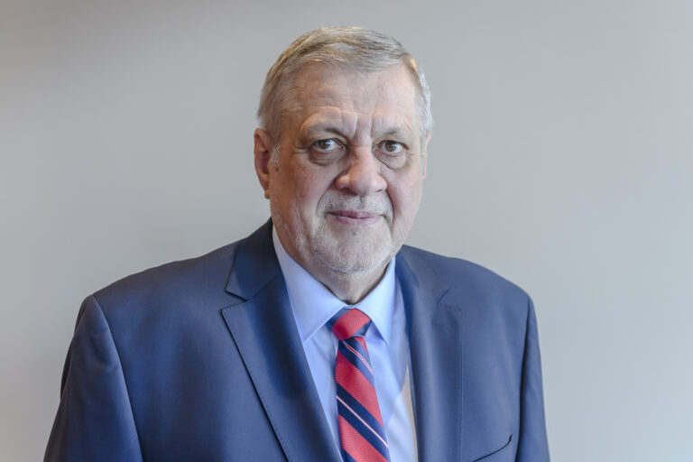 Kubiš: Na Slovensku nebola úradnícka vláda, ale vláda Zuzany Čaputovej